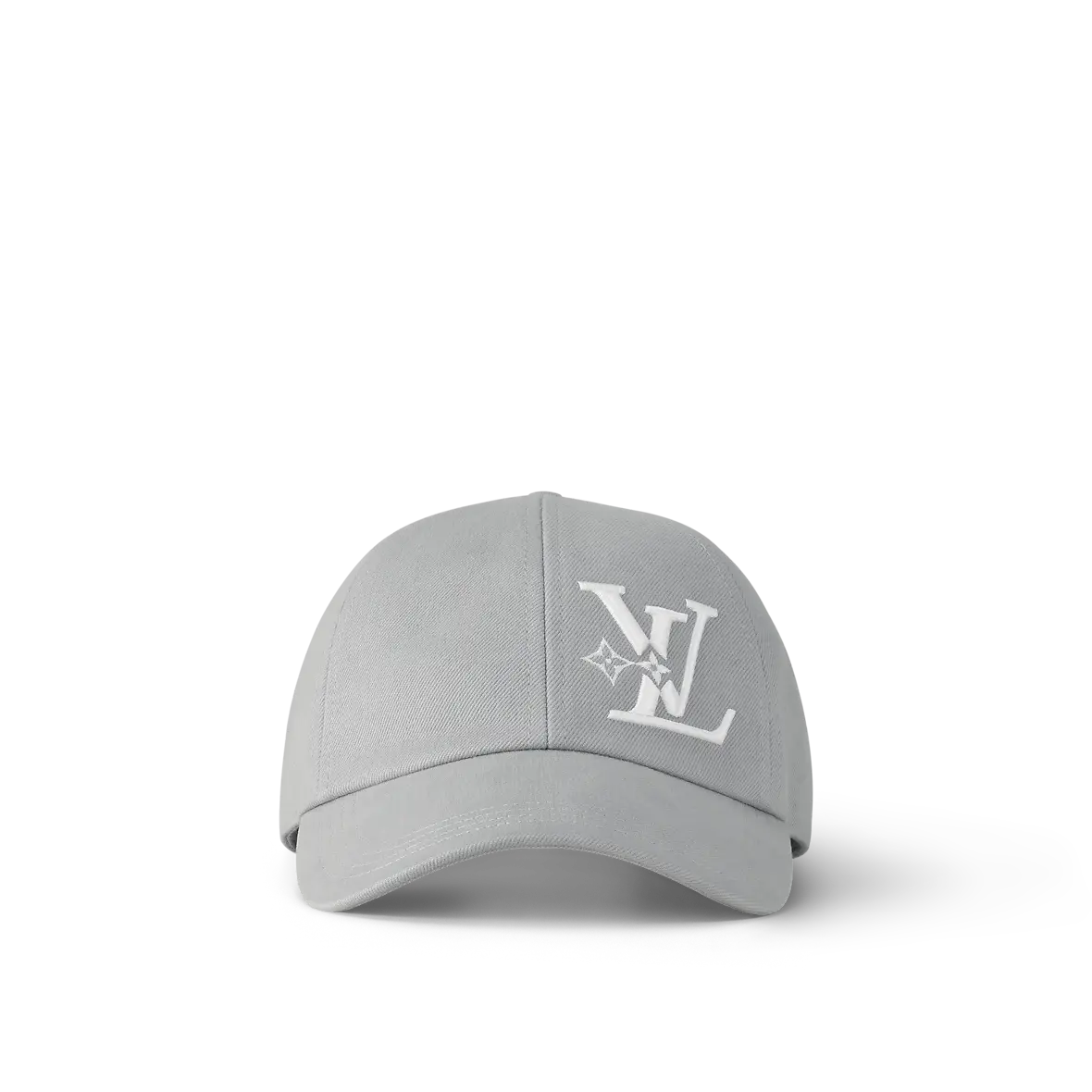 Casquette LV Smash SneakStyle