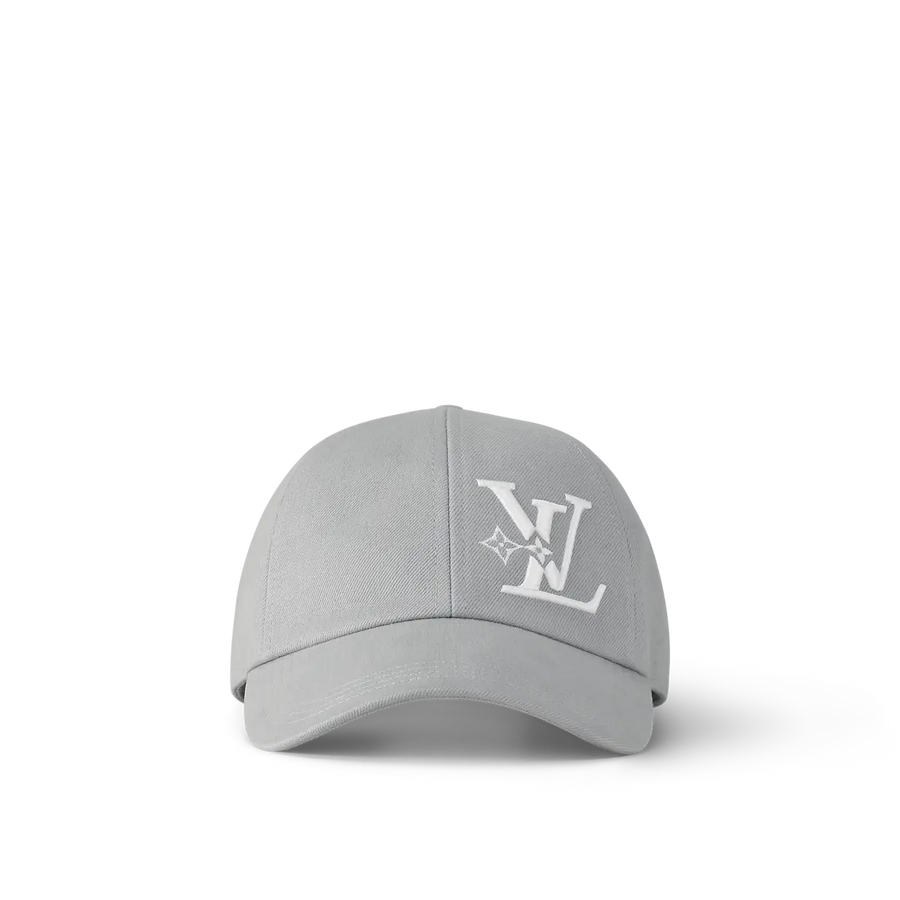 Casquette LV Smash SneakStyle