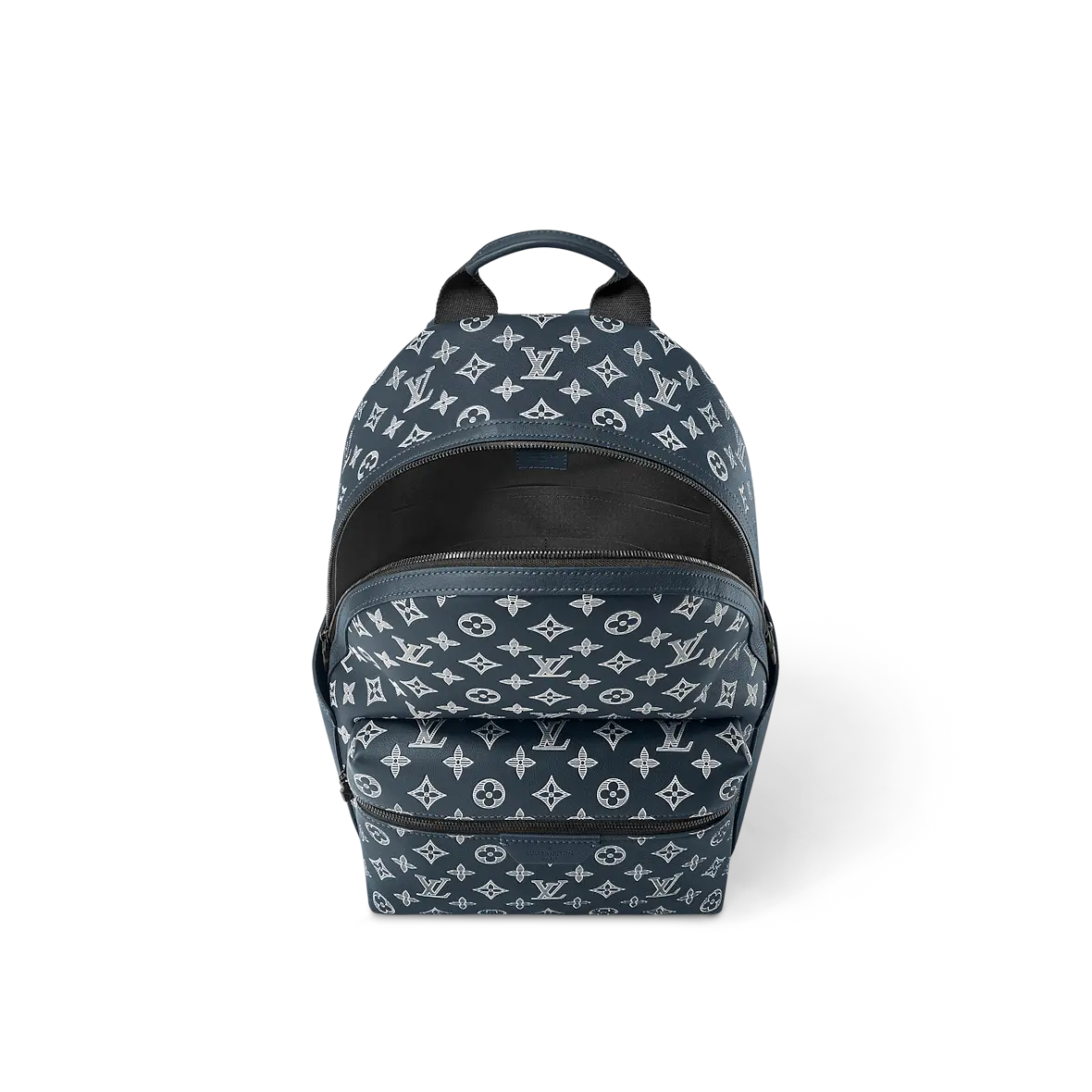 Sac à dos Discovery - #3 SneakStyle
