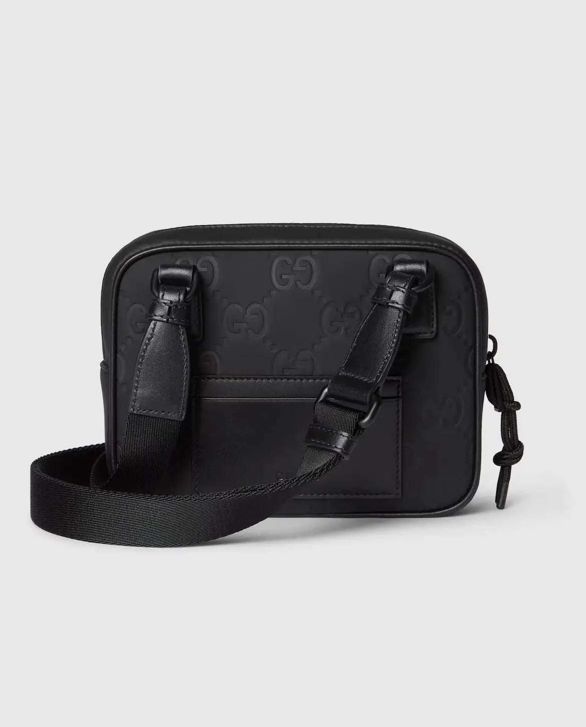 Sac Gucci Edge mini format SneakStyle