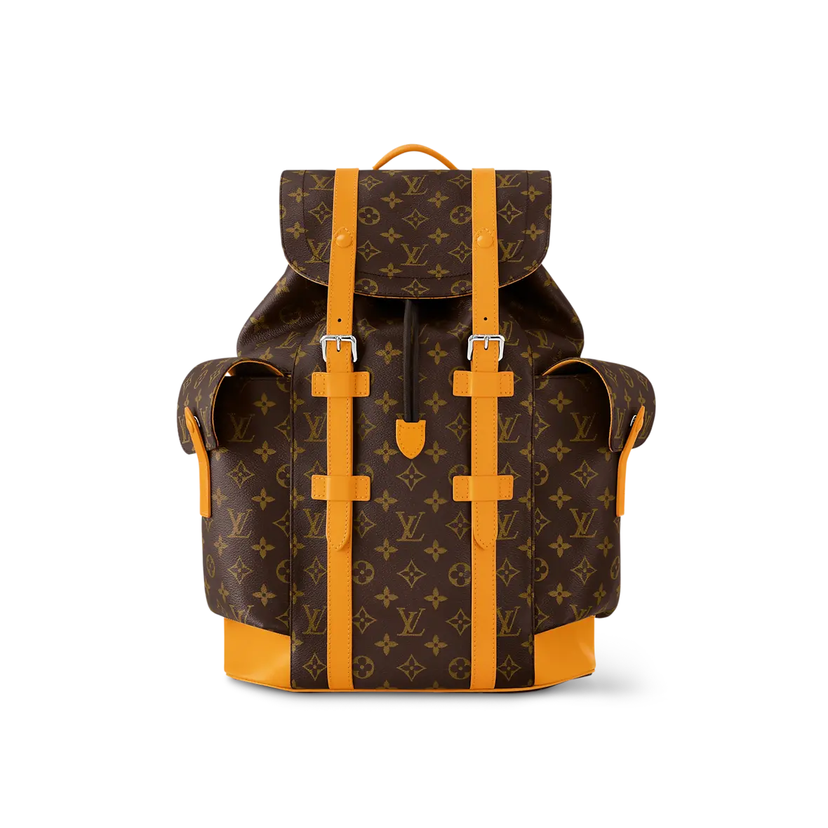 Sac à dos Christopher MM - #6 SneakStyle