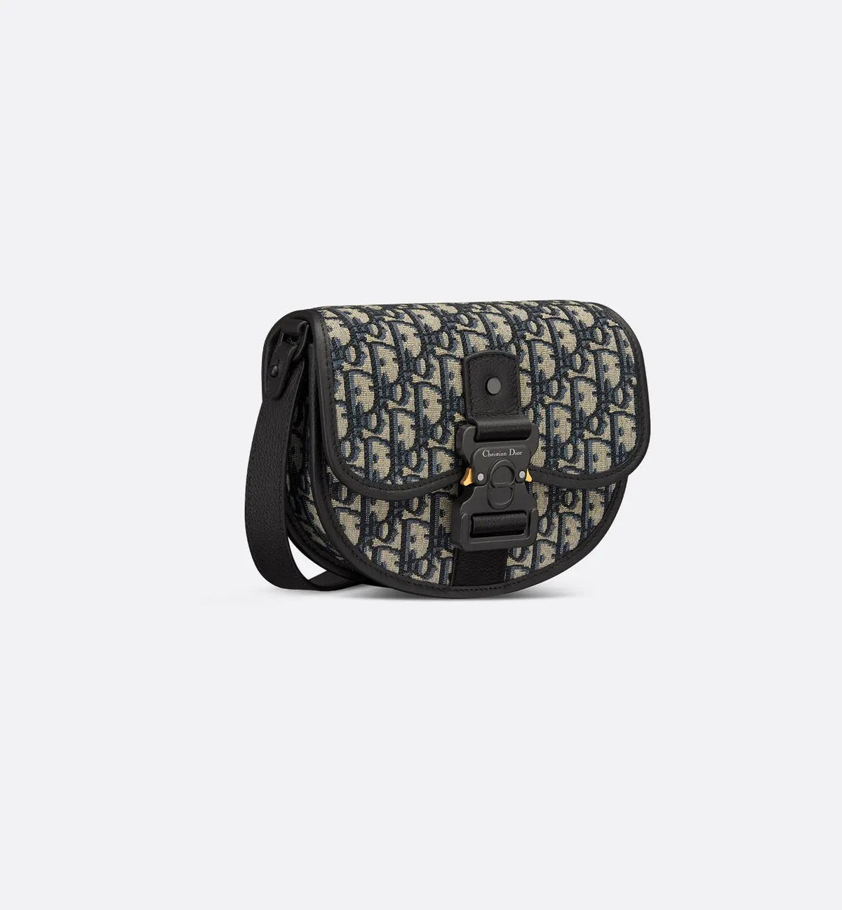 Sac à bandoulière Mini Gallop - #1 SneakStyle