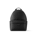 Sac à dos Discovery PM Monogram Shadow Noir