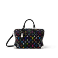 LV x TM - Sac Speedy Soft 30