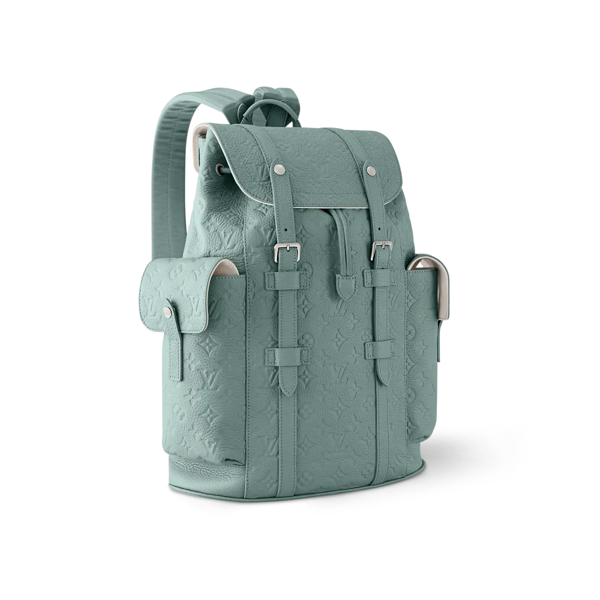Sac à dos Christopher MM - #4 SneakStyle