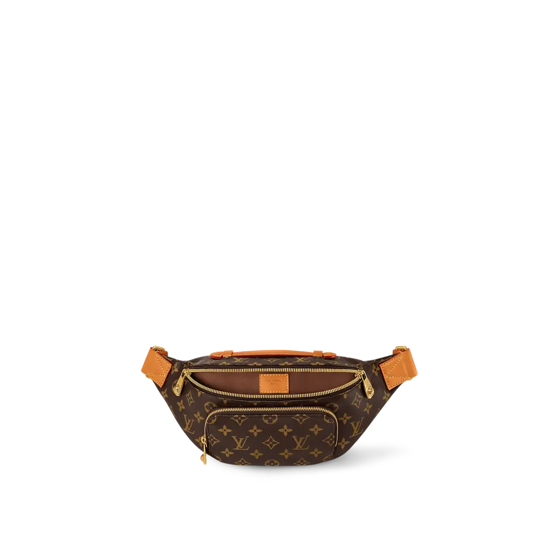 Sac ceinture Rush SneakStyle