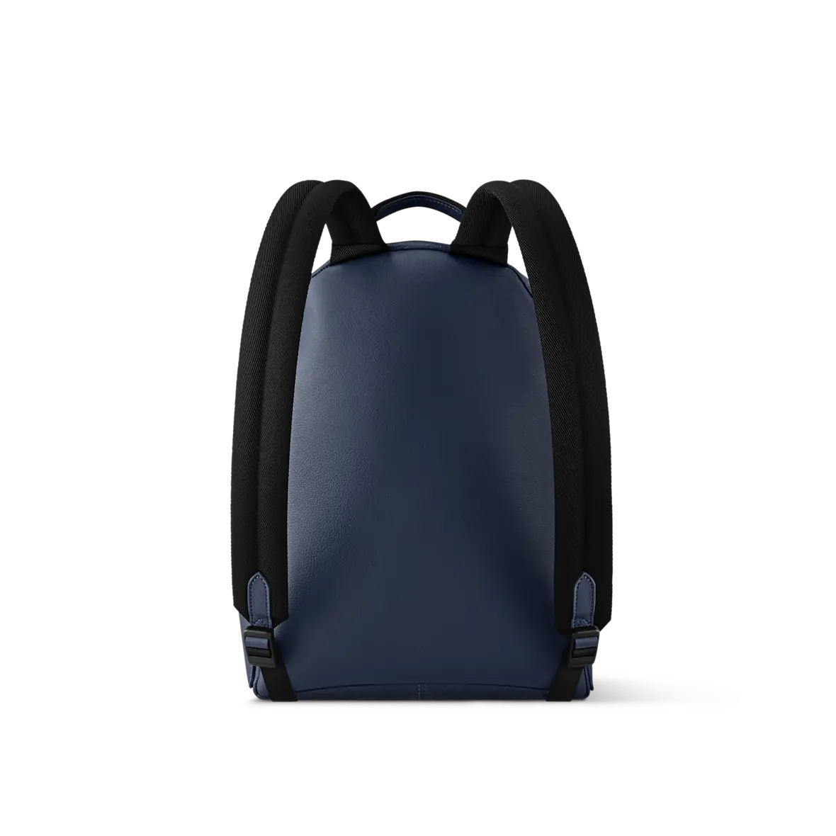 Sac à dos Discovery PM - #1 SneakStyle