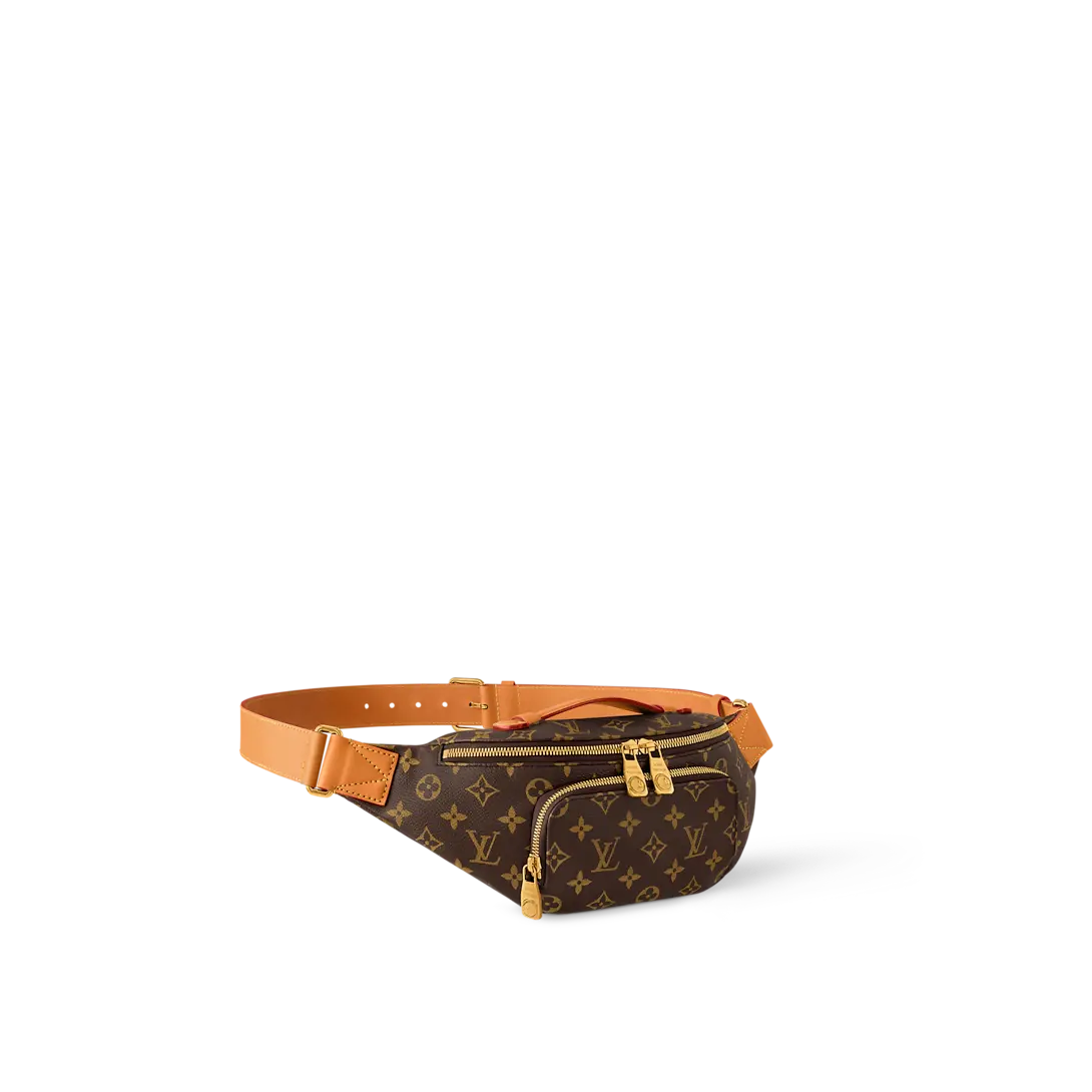 Sac ceinture Rush SneakStyle
