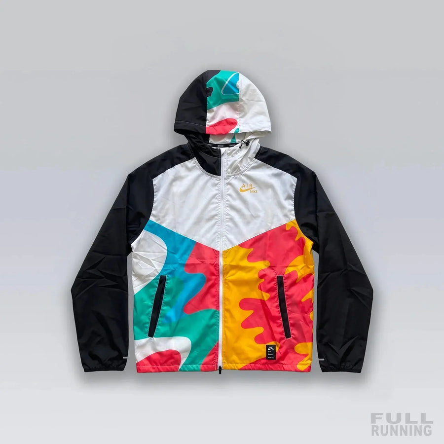 Veste Picasso SneakStyle