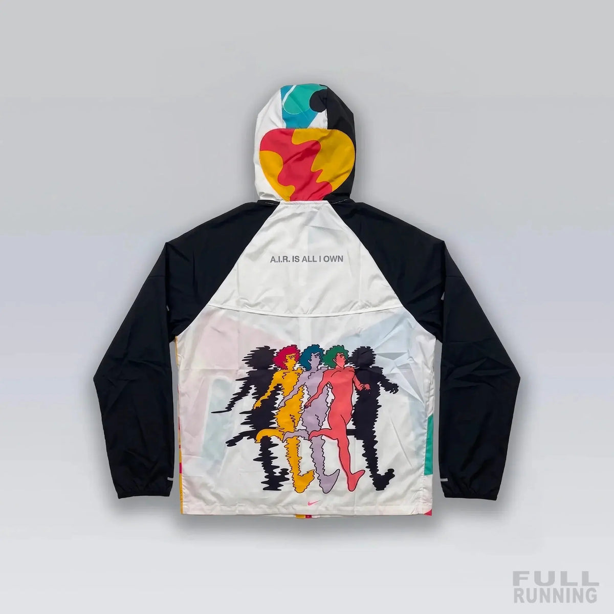 Veste Picasso SneakStyle