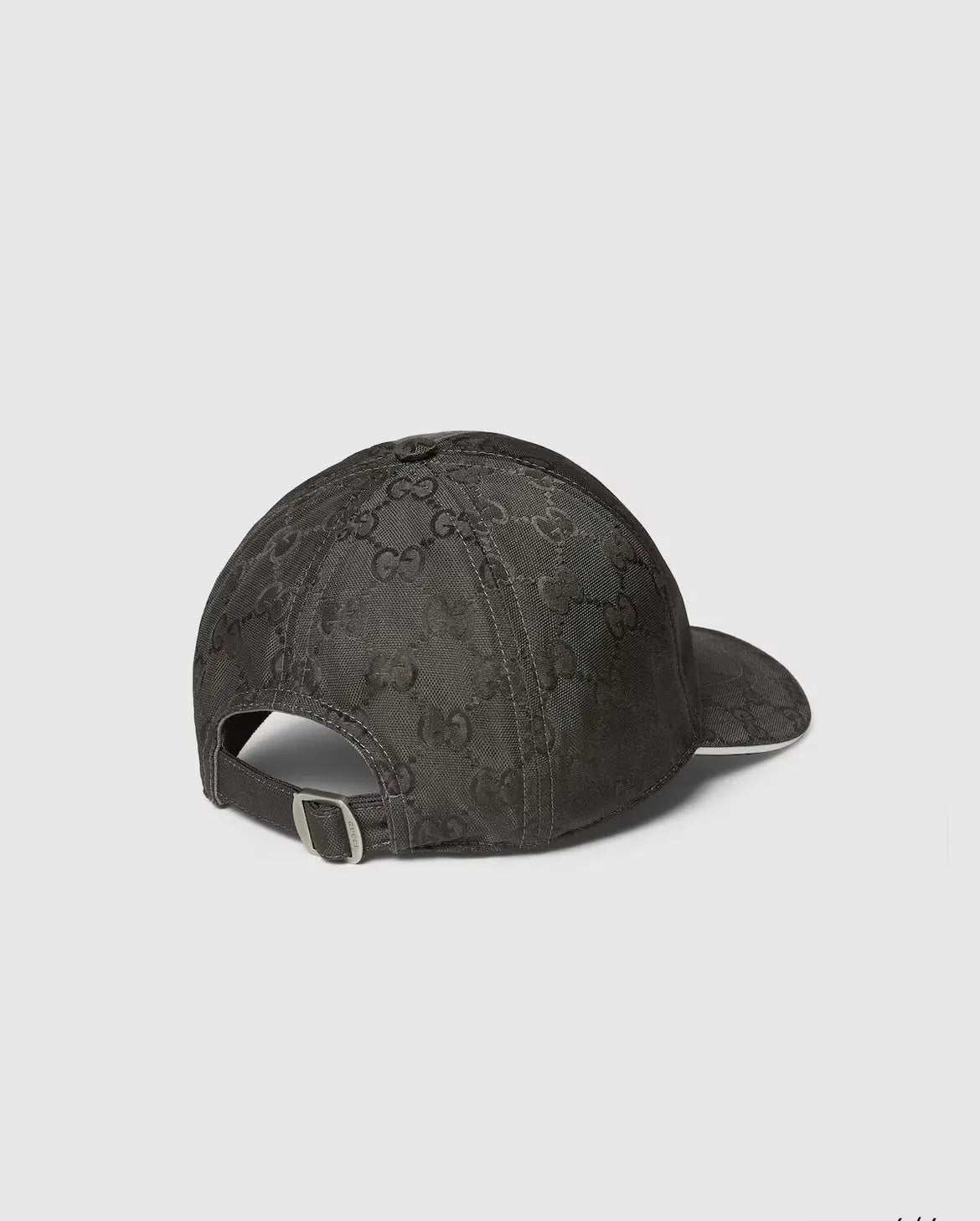 Casquette en nylon GG SneakStyle