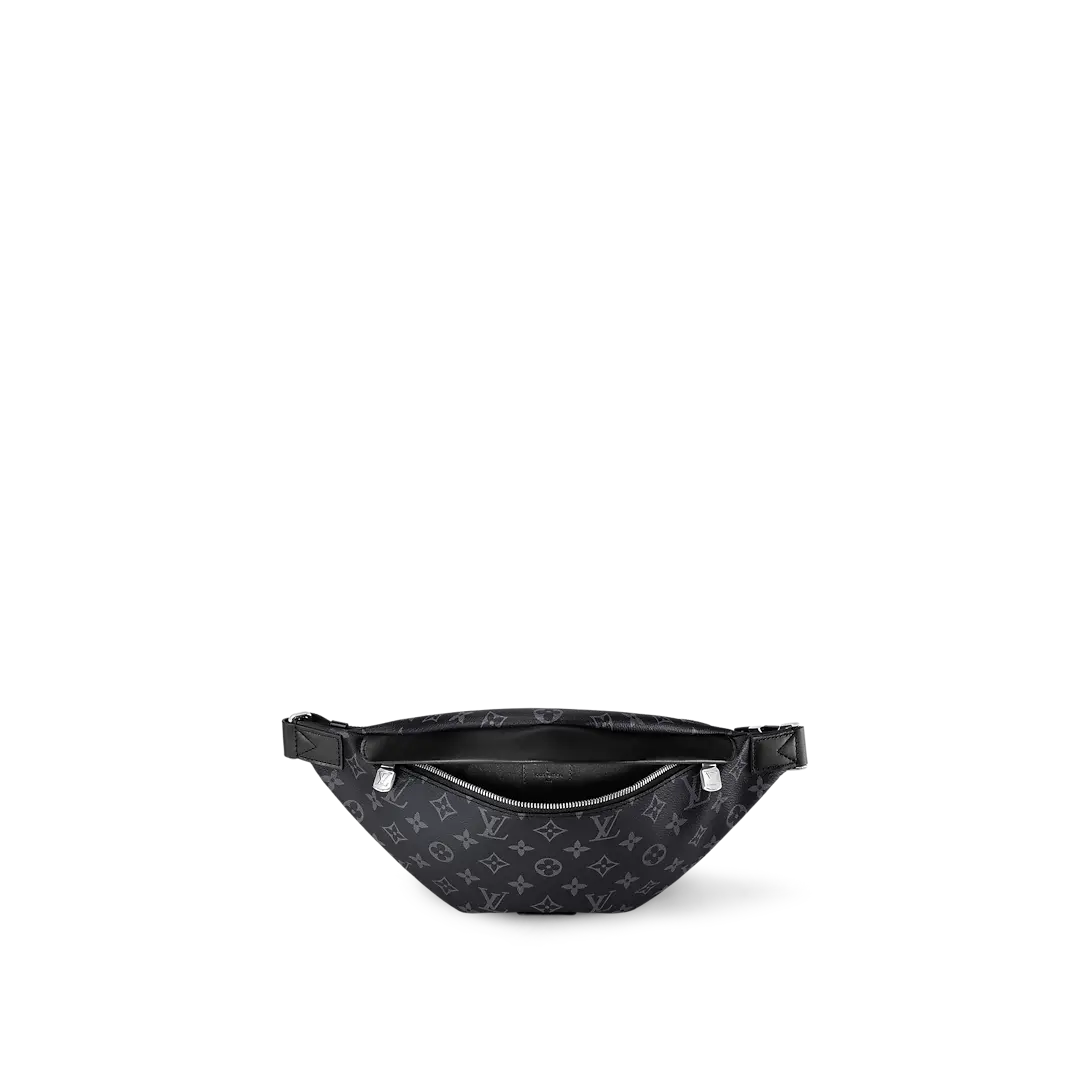 Sac ceinture Discovery PM - #5 SneakStyle