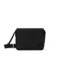 Sac ceinture Discovery PM