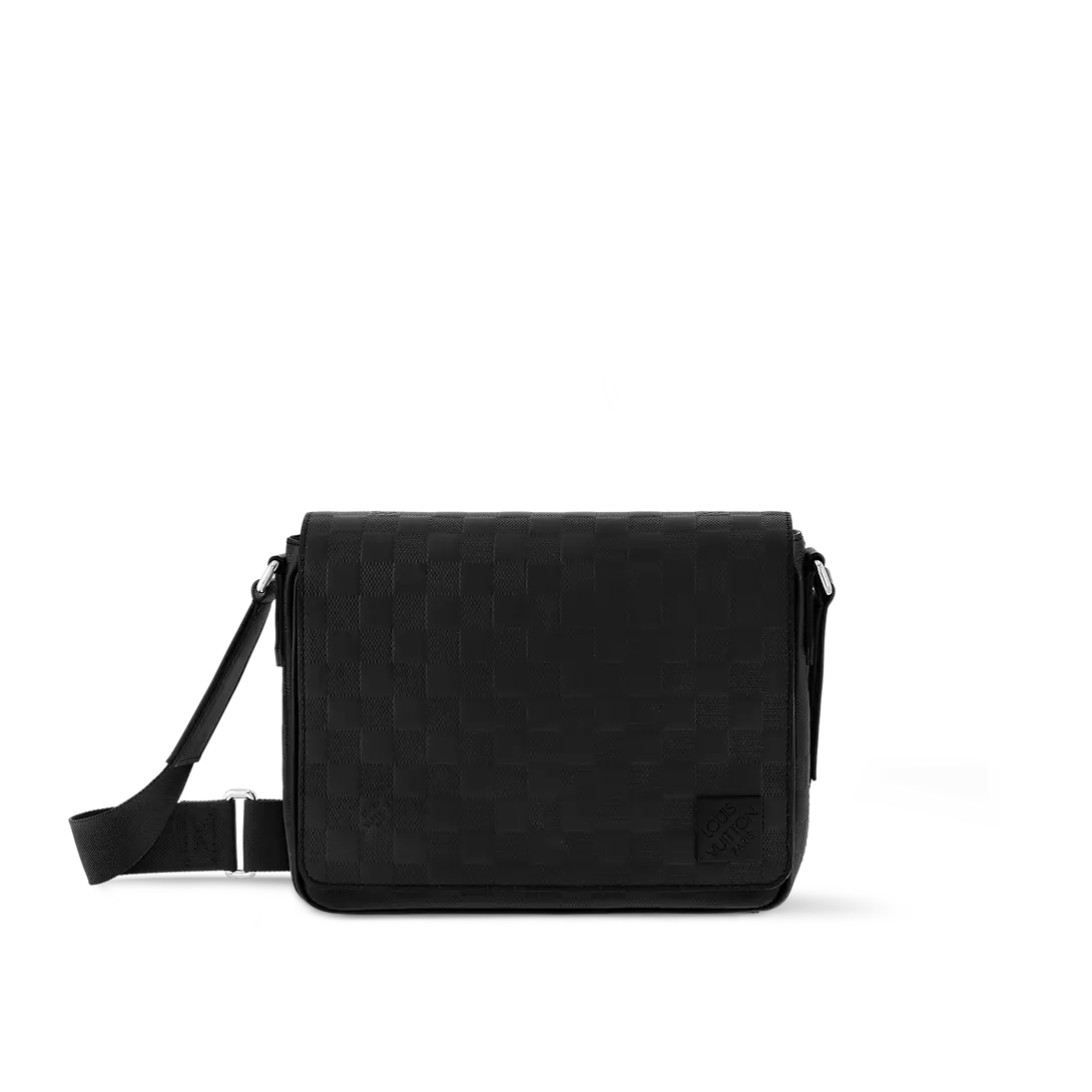 Sac ceinture Discovery PM - #2 SneakStyle