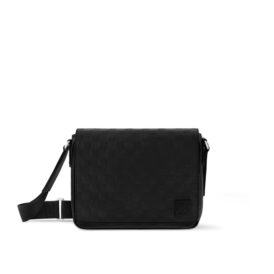 Sac ceinture Discovery PM - #2 SneakStyle