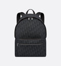 Sac à dos Rider - #2
