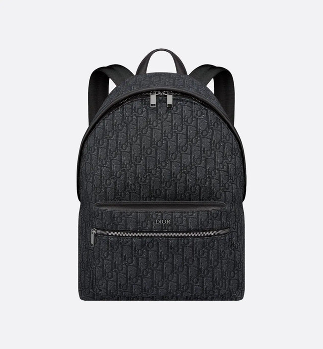Sac à dos Rider - #2