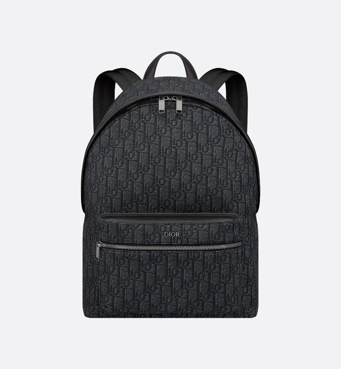 Sac à dos Rider - #2