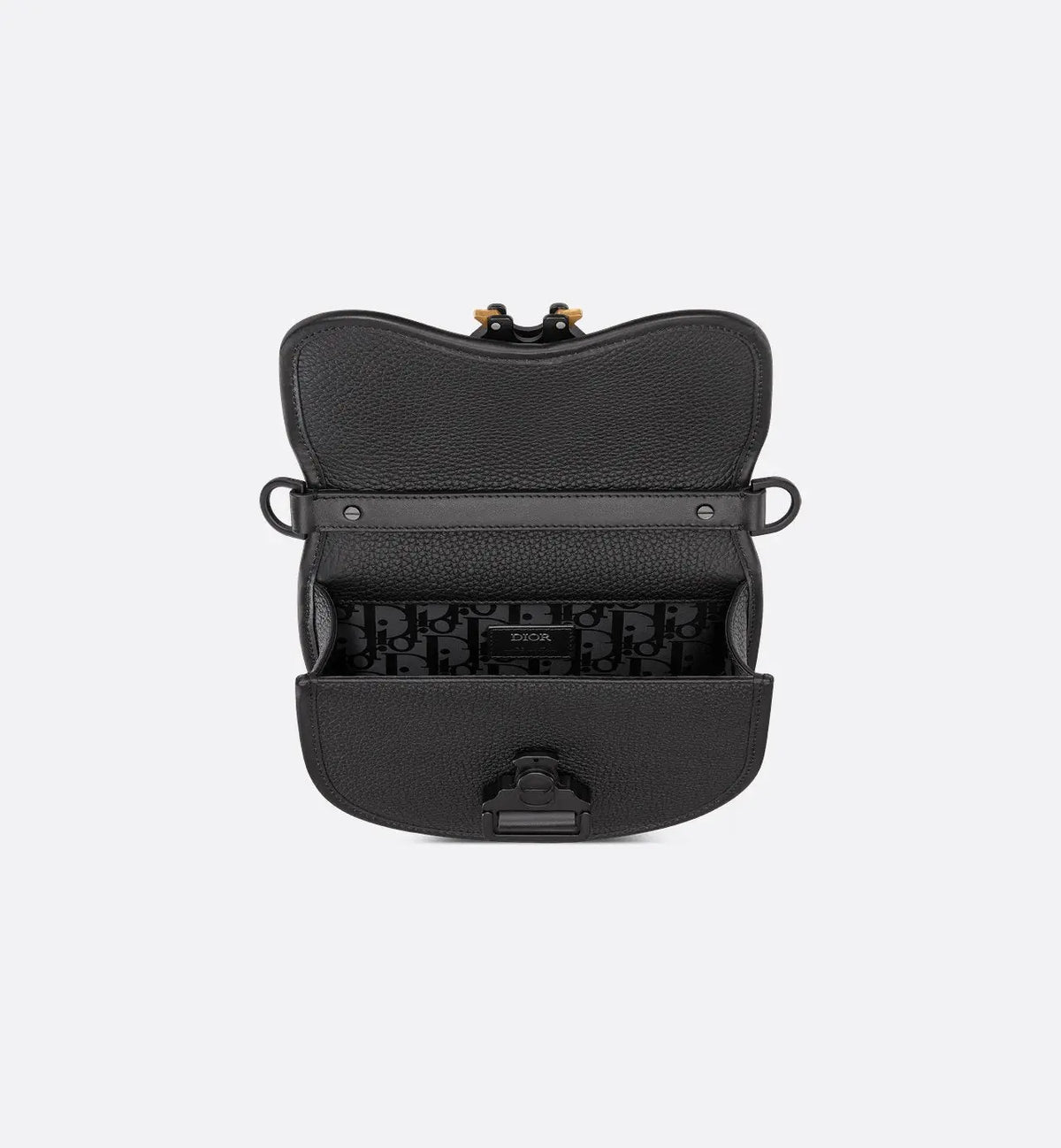 Sac à bandoulière Mini Gallop - #2 SneakStyle
