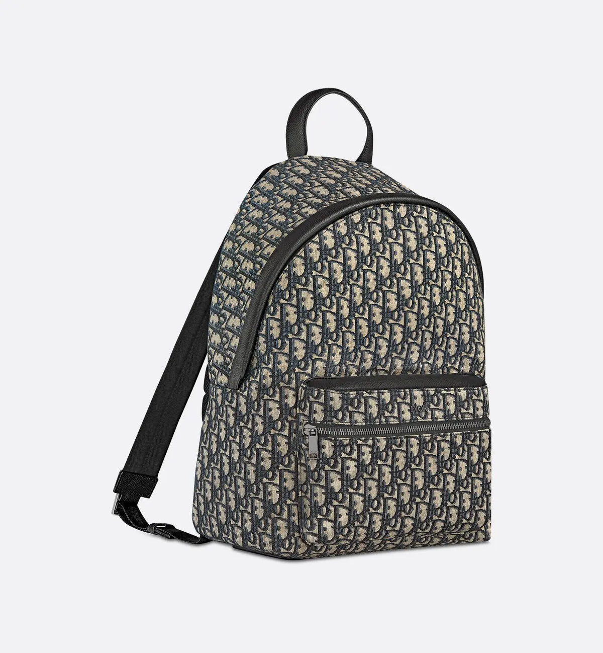 Sac à dos Rider - #1 SneakStyle