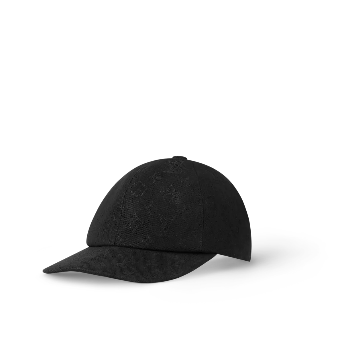 Casquette Monogram Essential SneakStyle