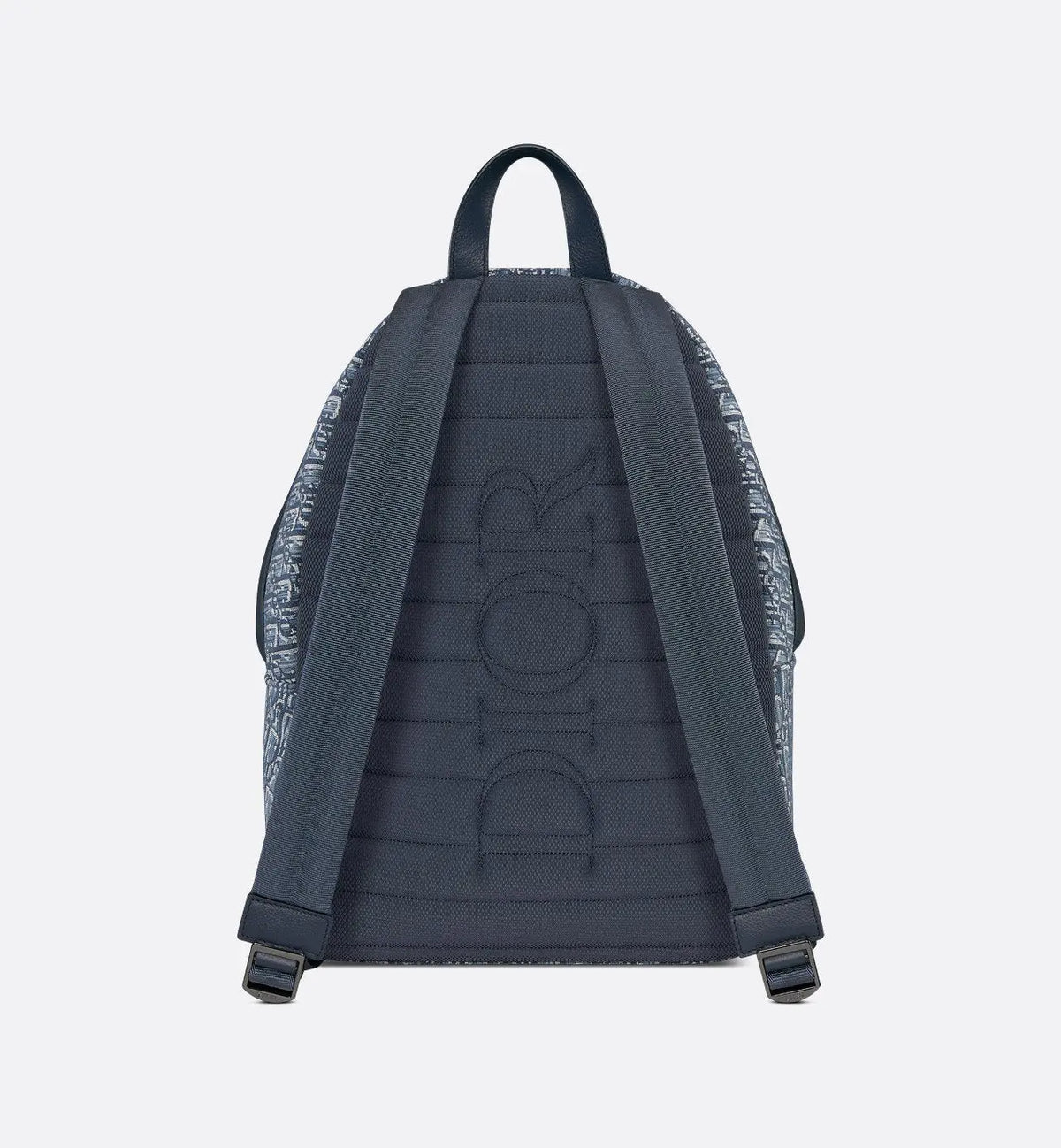 Sac à dos Rider - #3 SneakStyle