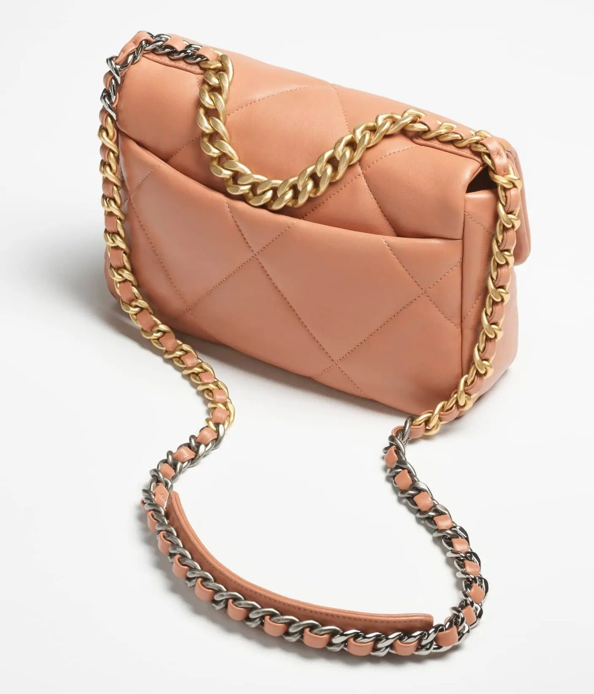 SAC CHANEL 19 SneakStyle