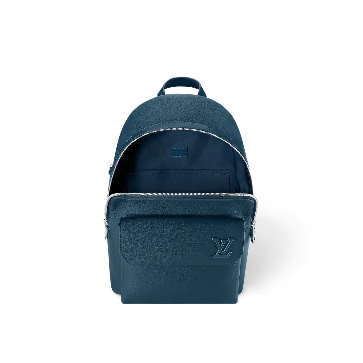 Sac à dos Takeoff - #2 SneakStyle