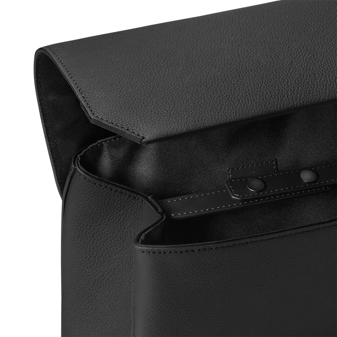 Sac à dos Fastline SneakStyle