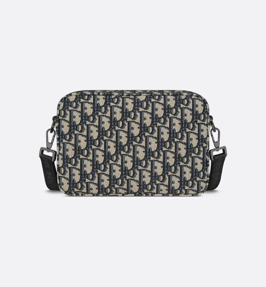 Sac bandoulière Safari - #1 SneakStyle