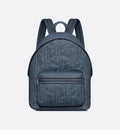 Sac à dos zippé Rider 2.0 - #2