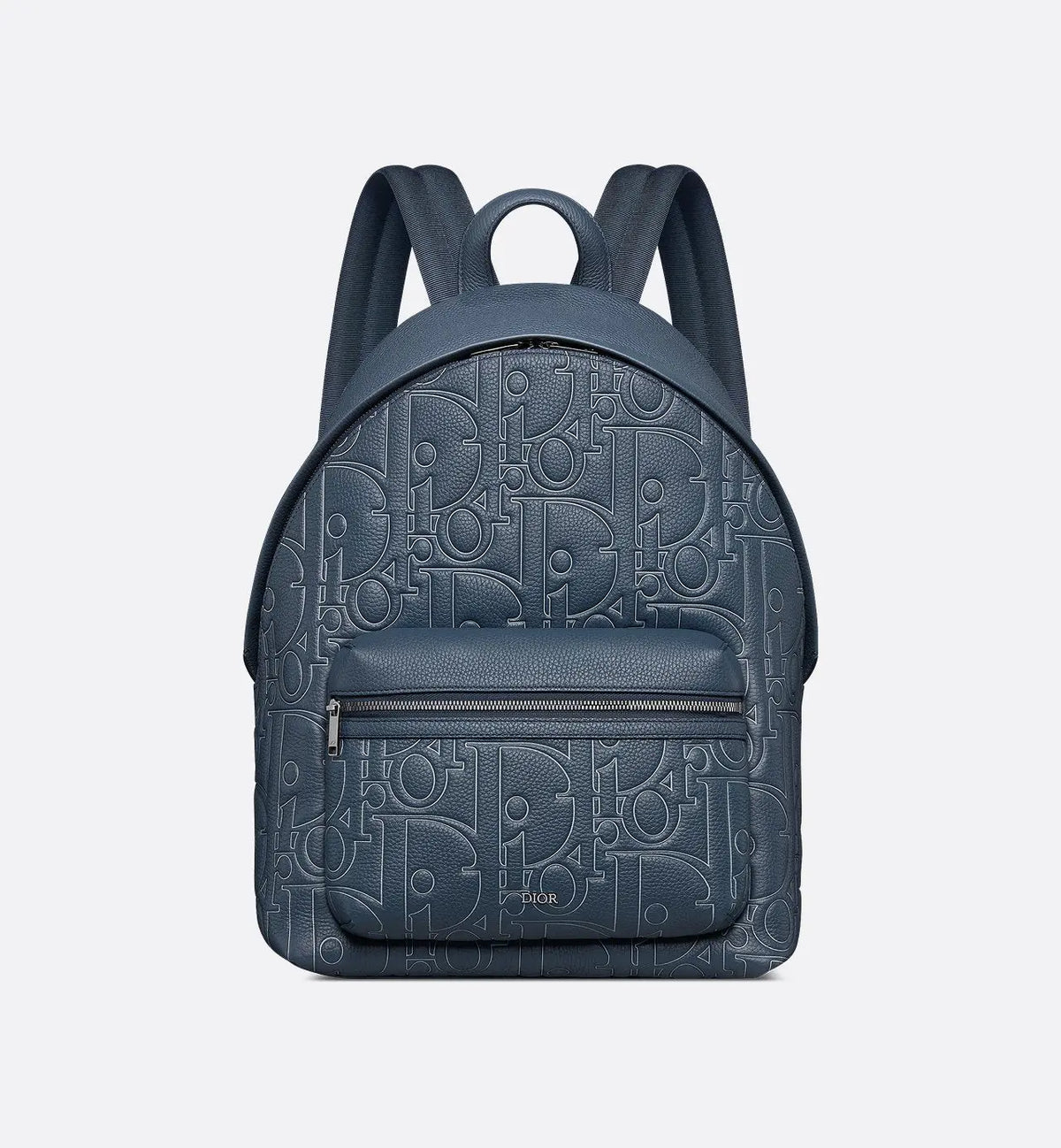 Sac à dos zippé Rider 2.0 - #2 SneakStyle