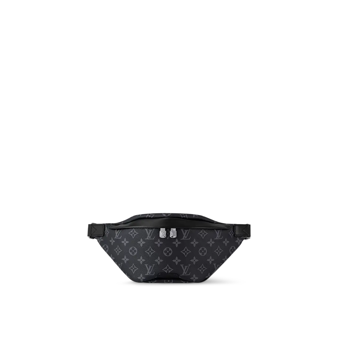 Sac ceinture Discovery PM SneakStyle