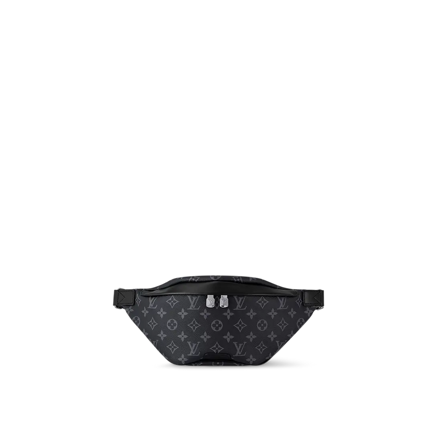 Sac ceinture Discovery PM SneakStyle