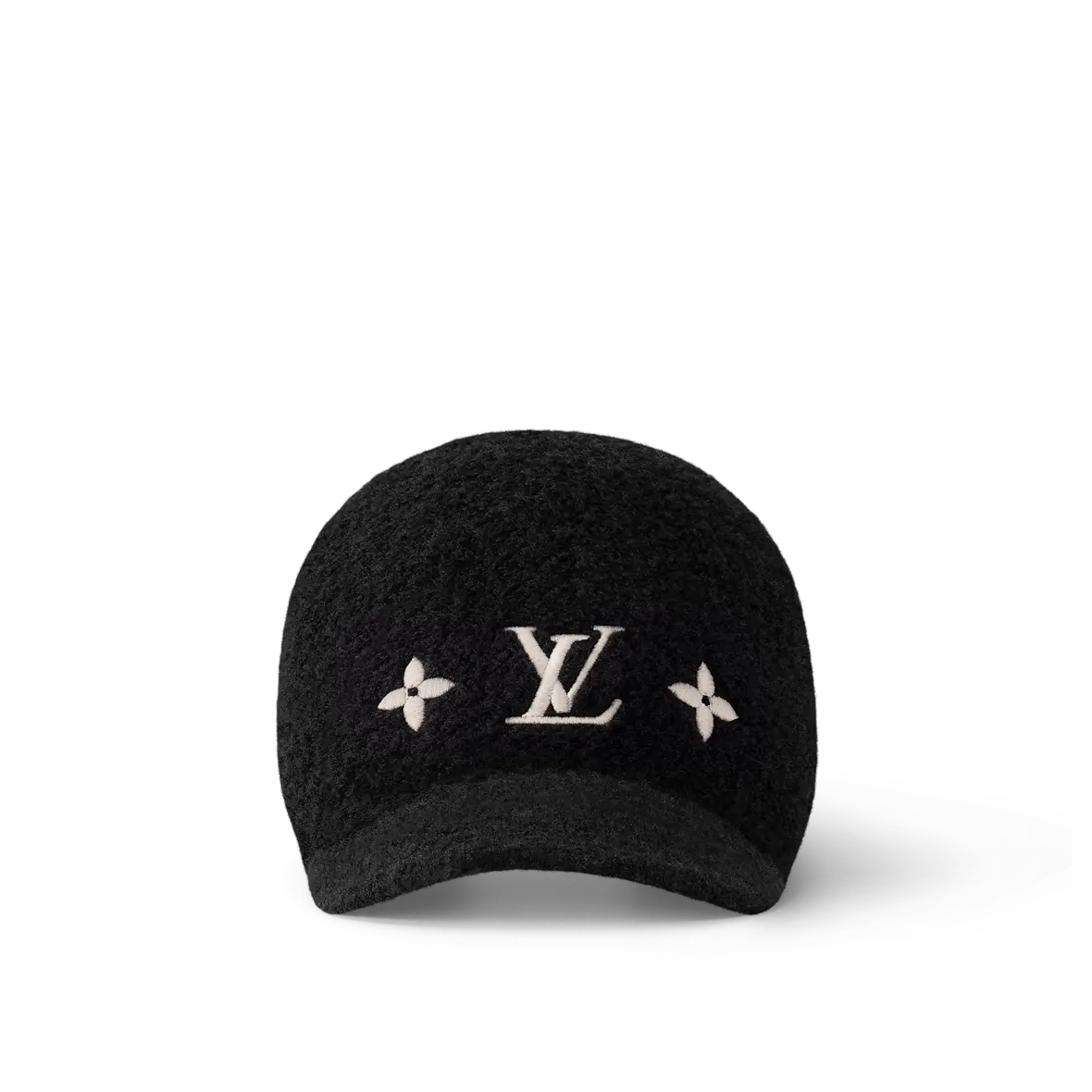 Casquette Woolgram SneakStyle