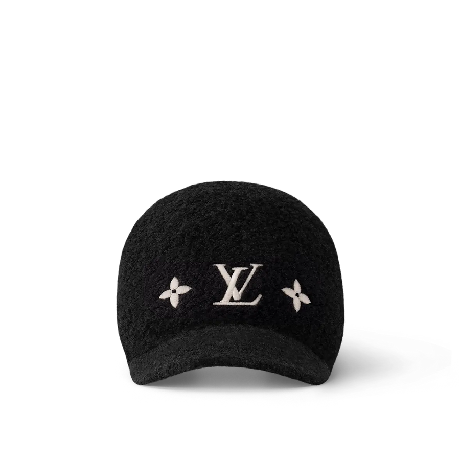 Casquette Woolgram SneakStyle