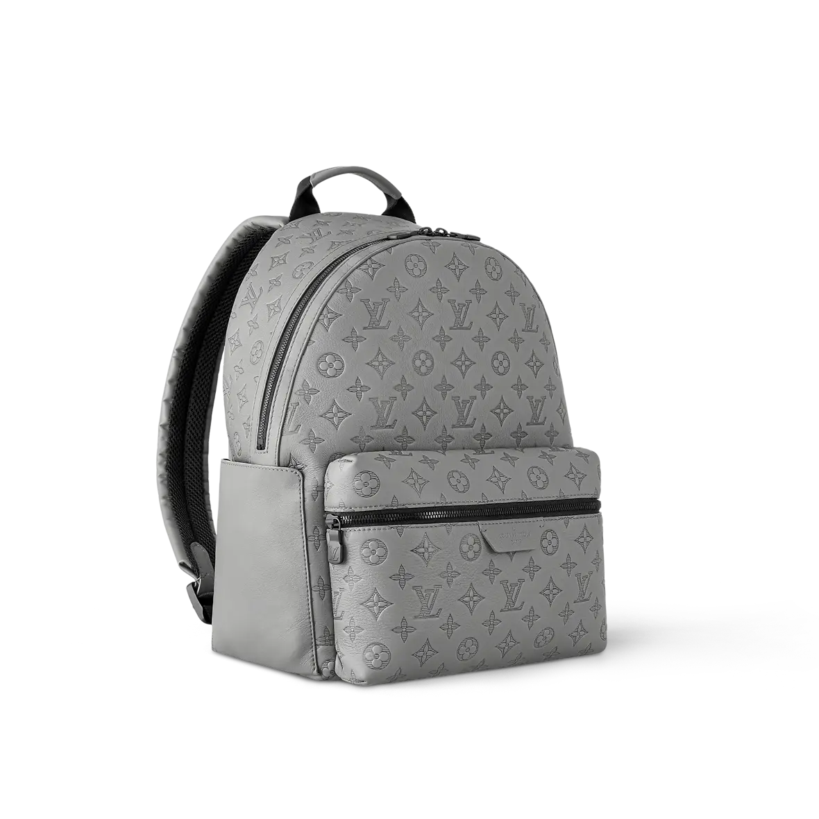 Sac à dos Discovery - #2 SneakStyle