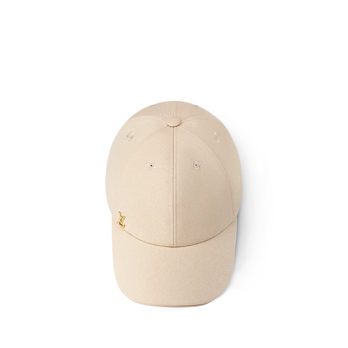 Casquette LV Iconic SneakStyle