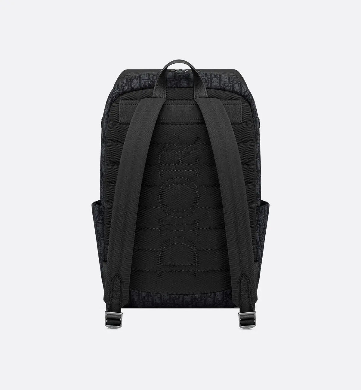 Sac à dos zippé Rider Soft - #2 SneakStyle