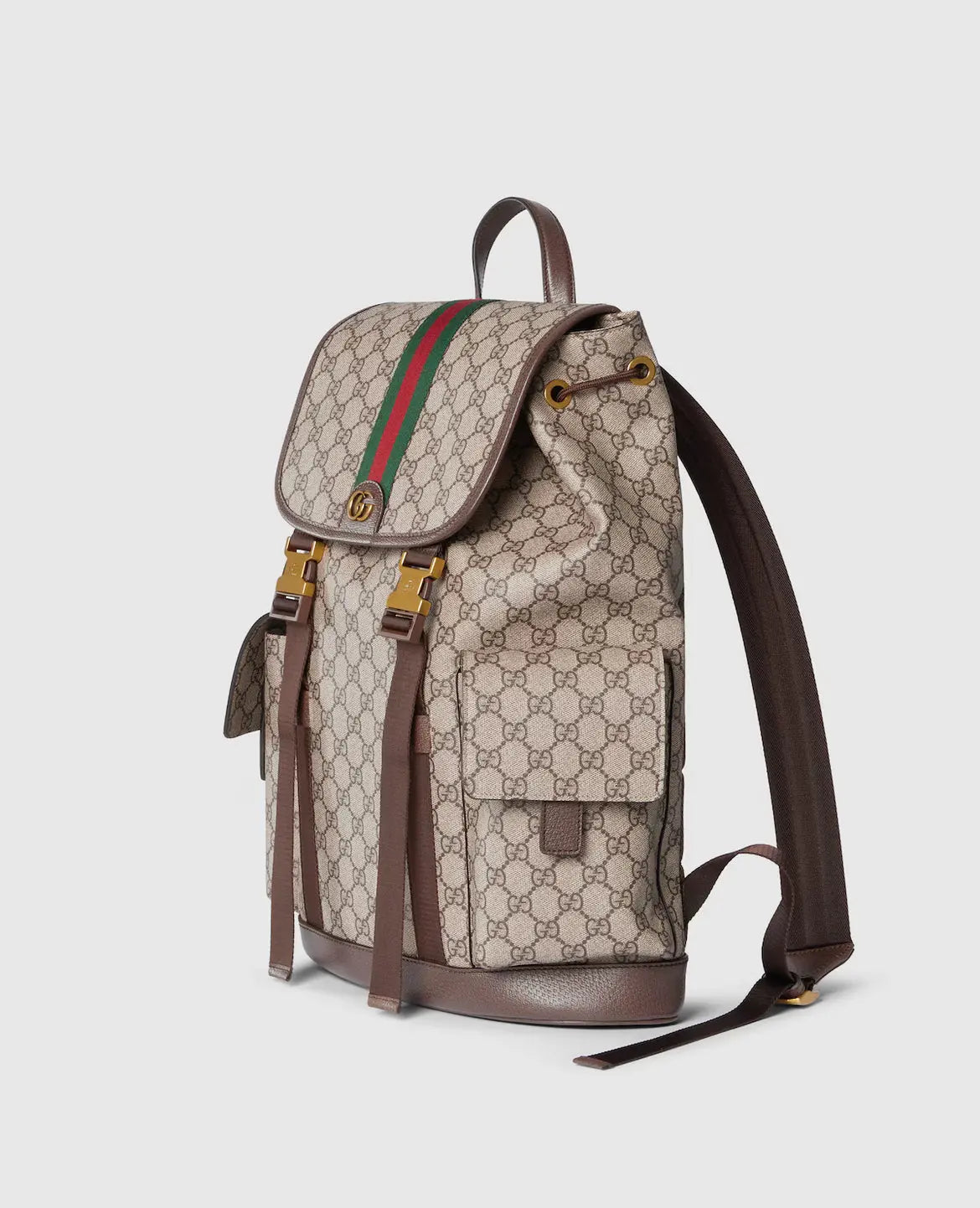 Sac à dos Ophidia grand format - #2 SneakStyle