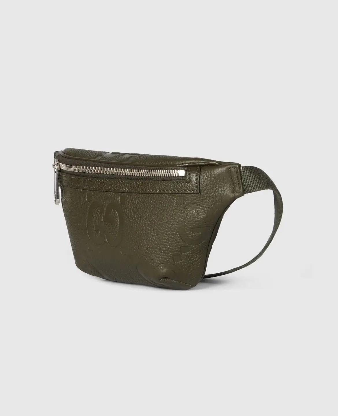 Sac ceinture GG jumbo petit format SneakStyle