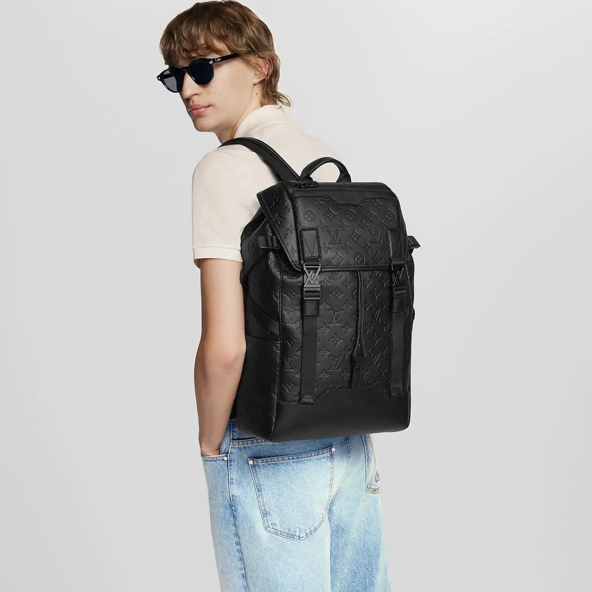 Sac à dos Getaway SneakStyle