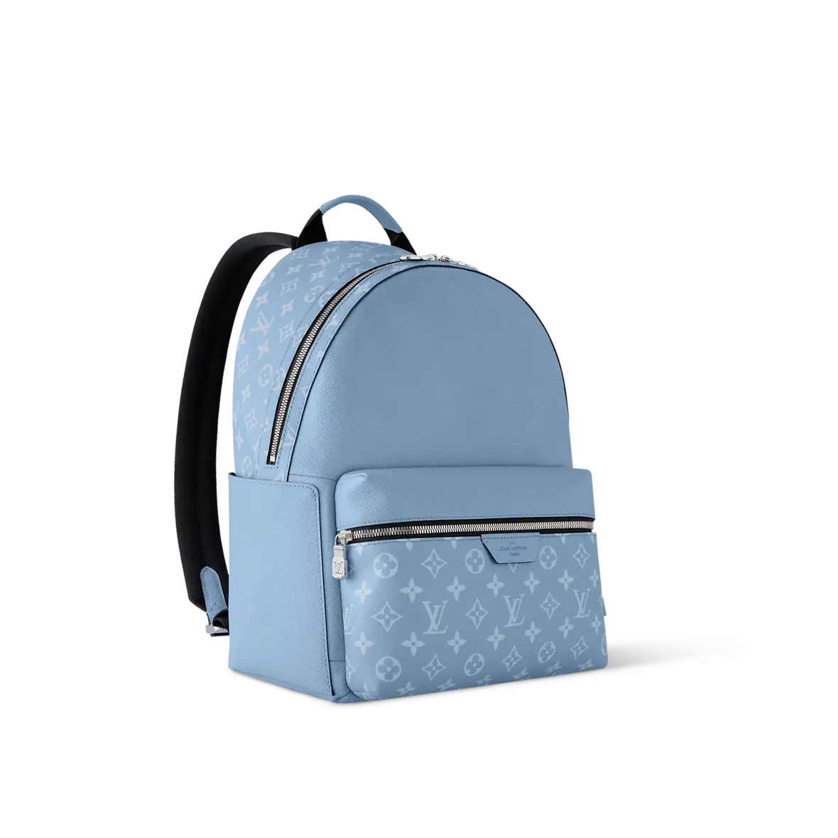 Sac à dos Discovery PM - #5 SneakStyle