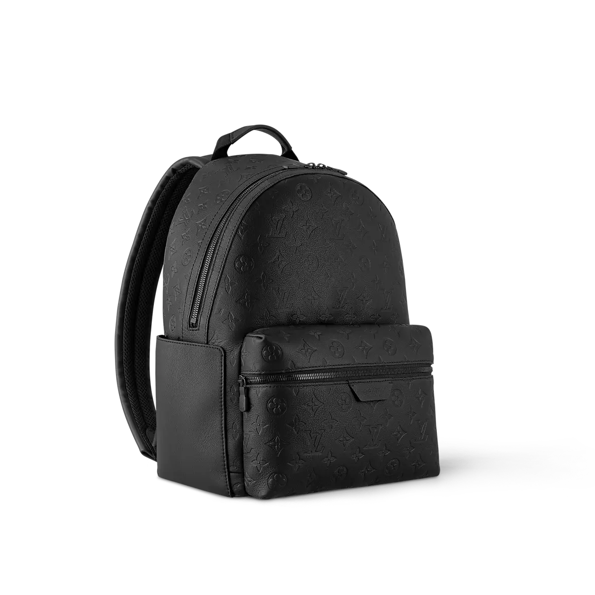 Sac à dos Discovery - #1 SneakStyle