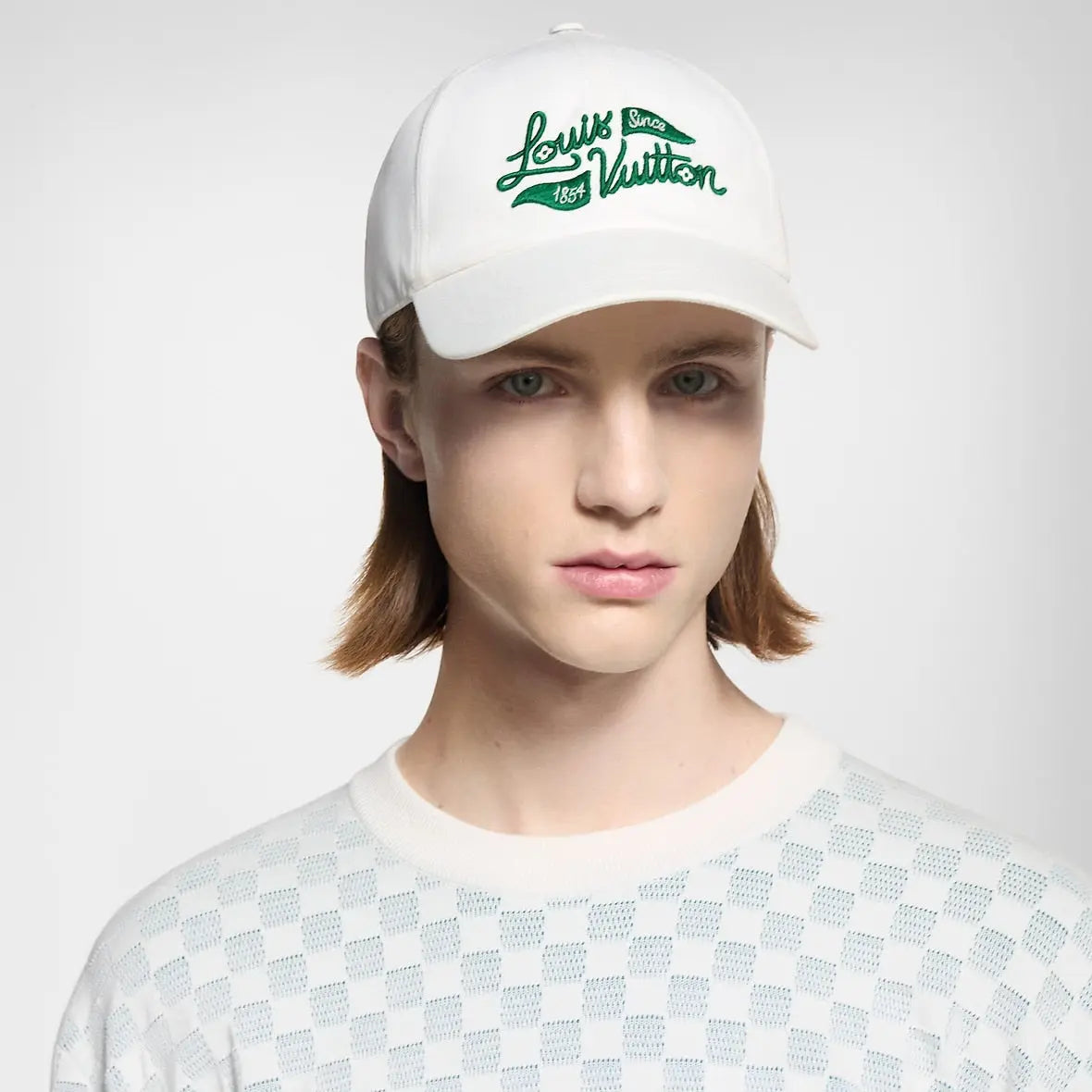 Casquette Golf SneakStyle