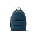 Sac à dos Takeoff - #2