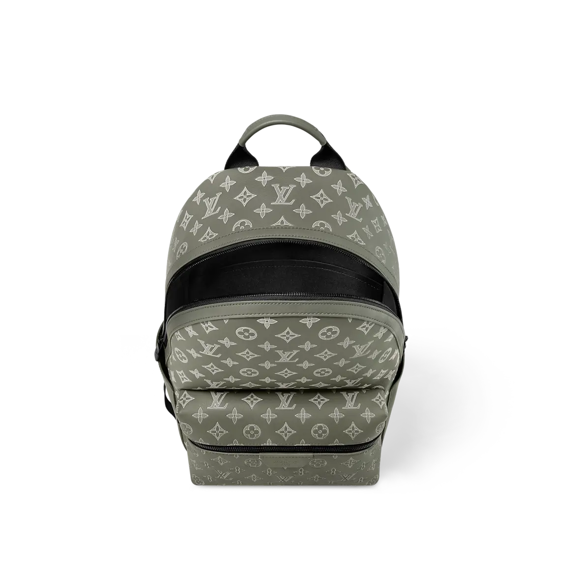 Sac à dos Discovery PM - #2 SneakStyle
