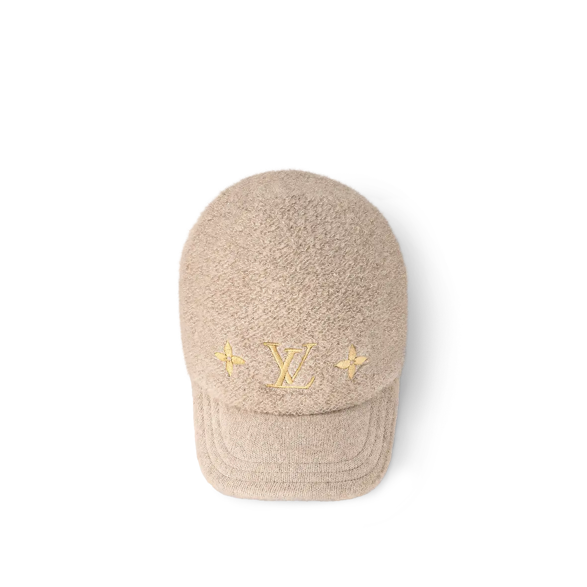 Casquette Woolgram SneakStyle