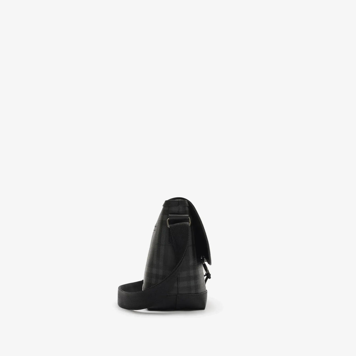 Sac Messenger City Burberry Ma boutique
