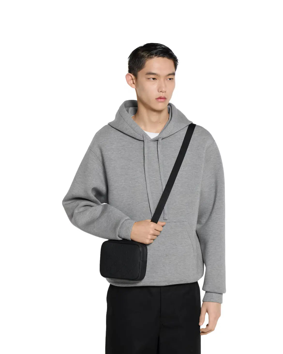 Sac Gucci Edge mini format SneakStyle